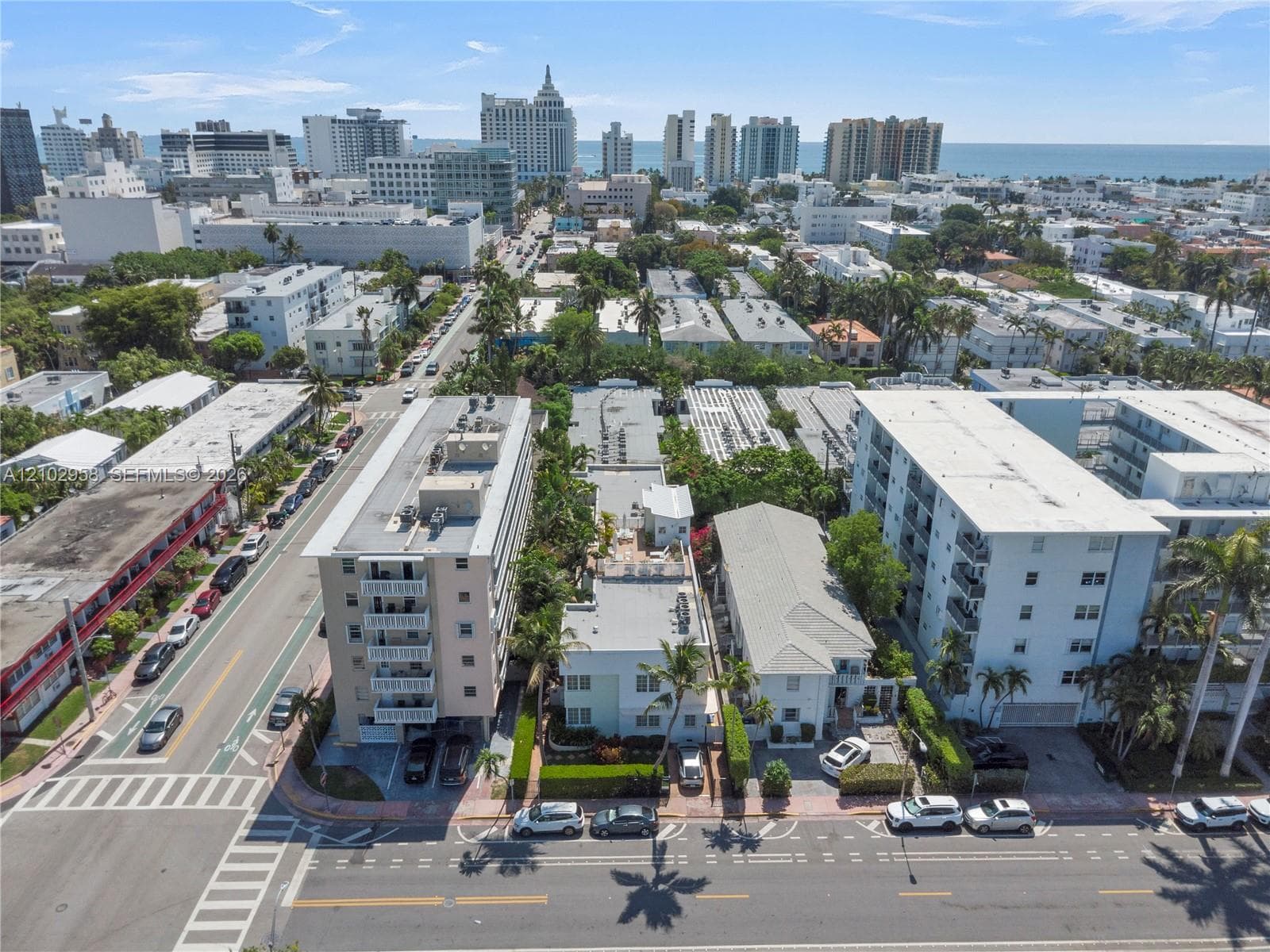 THE BELCREST CONDO · #7 in Miami Beach - Photo 35