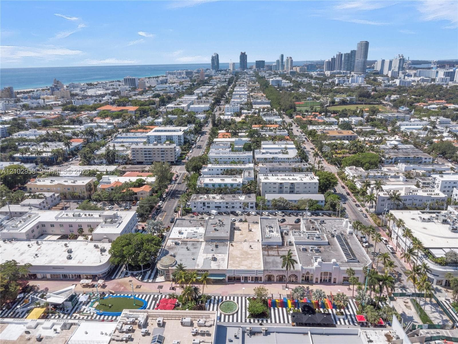 THE BELCREST CONDO · #7 in Miami Beach - Photo 31