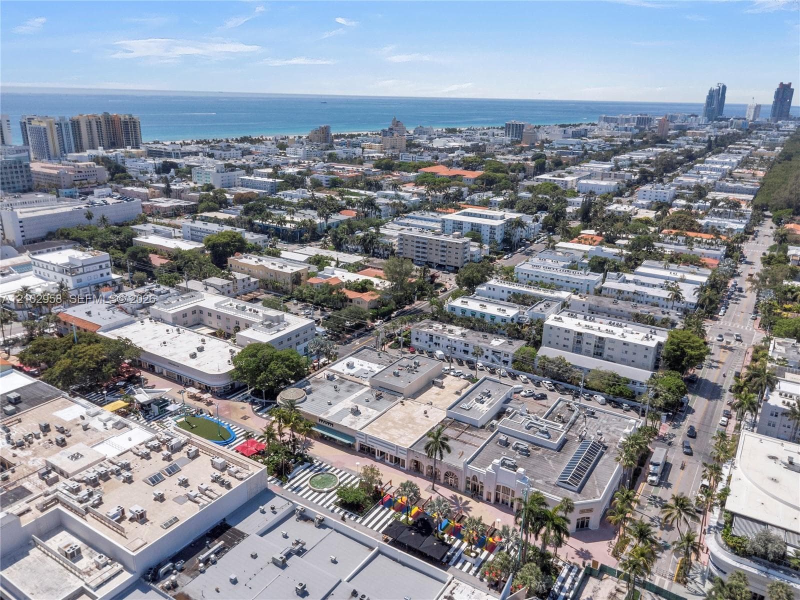 THE BELCREST CONDO · #7 in Miami Beach - Photo 29