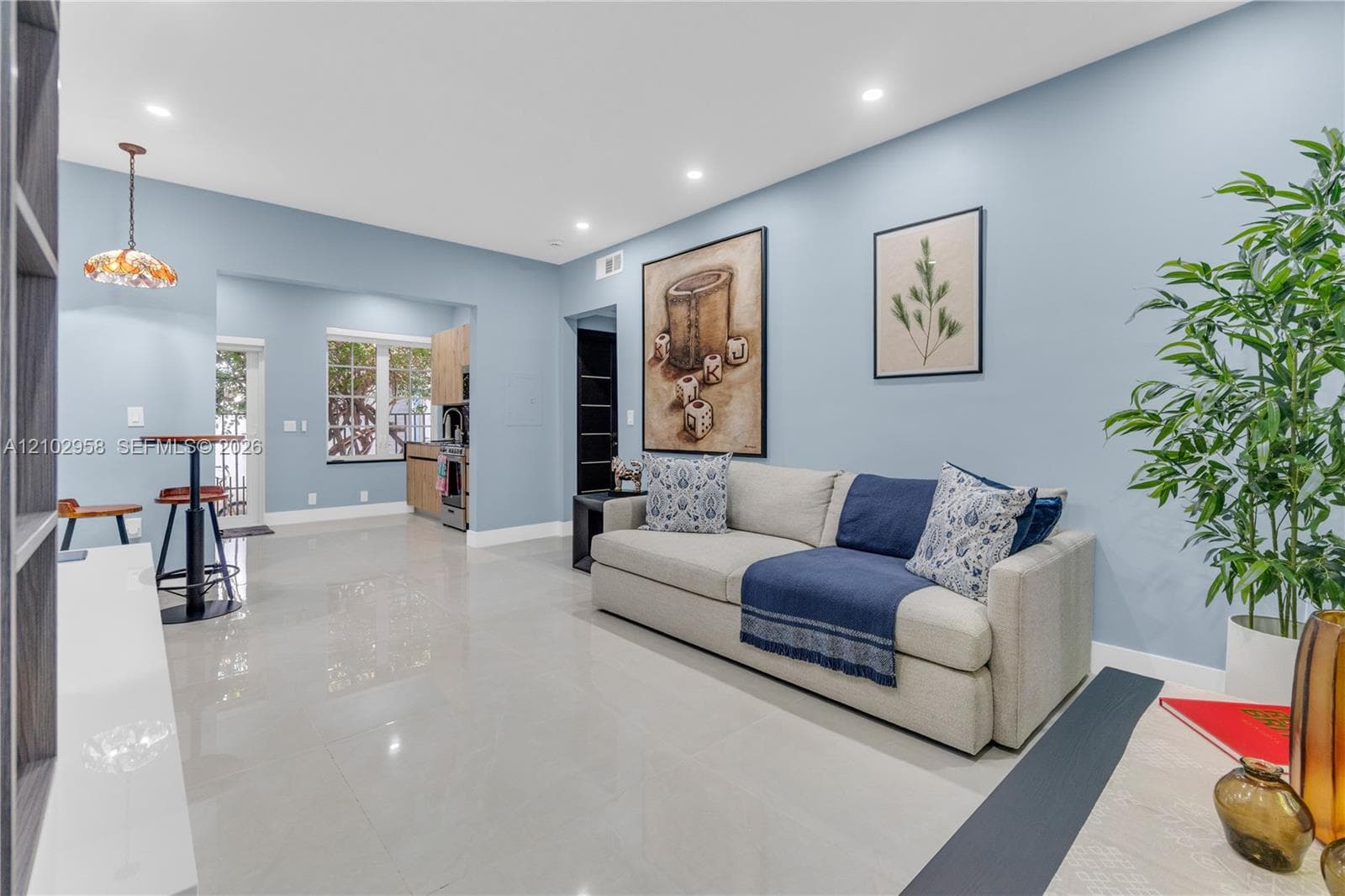 THE BELCREST CONDO · #7 in Miami Beach - Photo 4