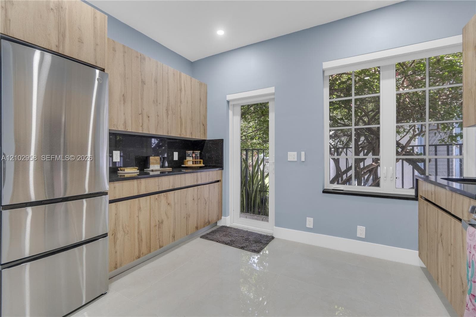 THE BELCREST CONDO · #7 in Miami Beach - Photo 8
