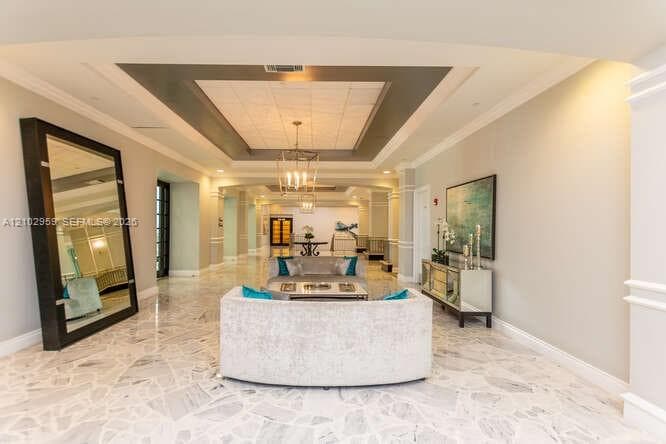 WAVE CONDO · #1619 in Hollywood - Photo 46