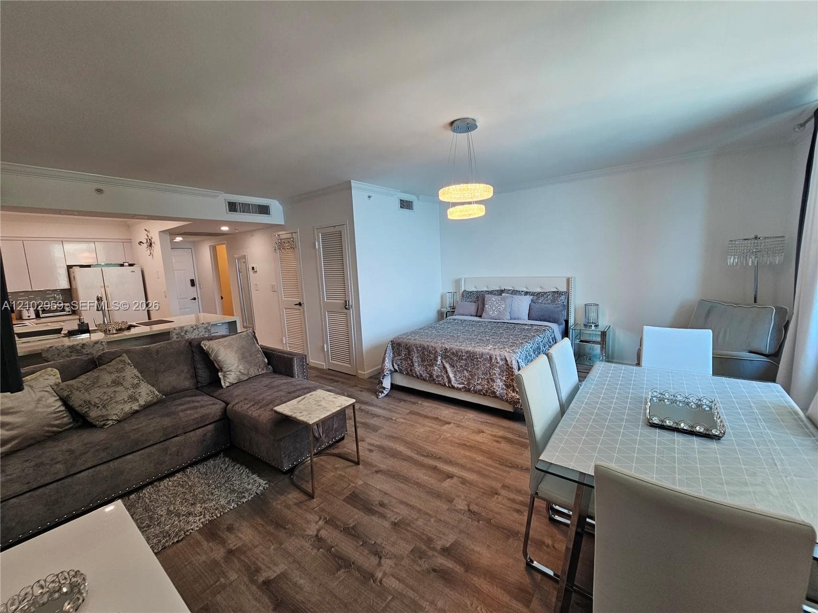 WAVE CONDO · #1619 in Hollywood - Photo 5