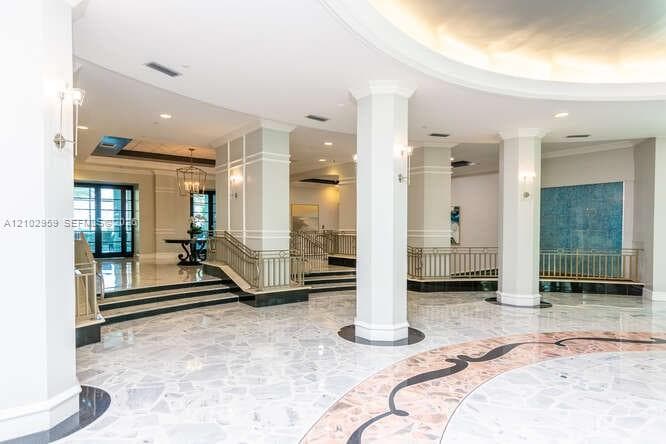 WAVE CONDO · #1619 in Hollywood - Photo 24
