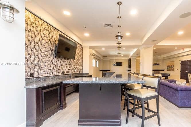 WAVE CONDO · #1619 in Hollywood - Photo 34
