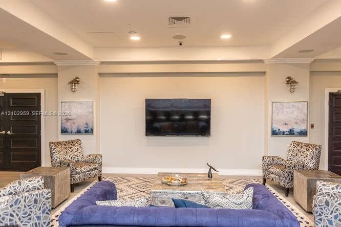 WAVE CONDO · #1619 in Hollywood - Photo 38