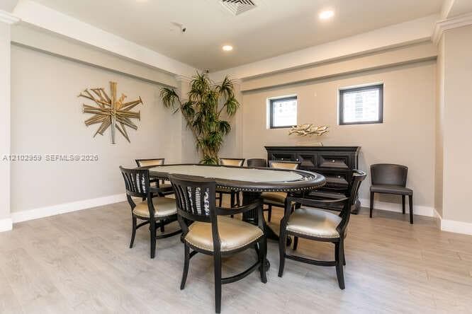 WAVE CONDO · #1619 in Hollywood - Photo 33