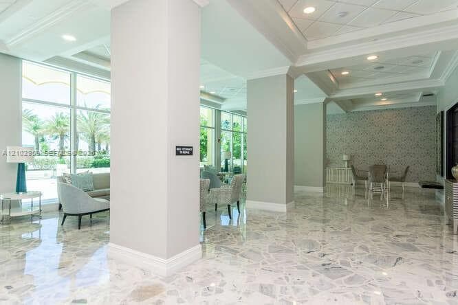 WAVE CONDO · #1619 in Hollywood - Photo 50