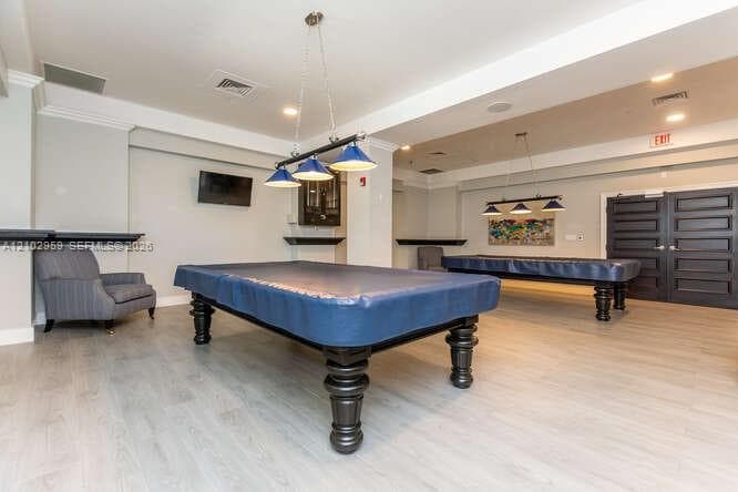 WAVE CONDO · #1619 in Hollywood - Photo 37