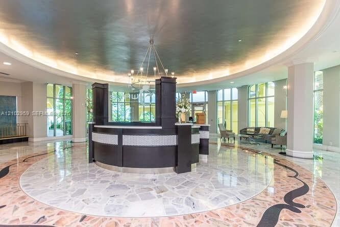 WAVE CONDO · #1619 in Hollywood - Photo 48