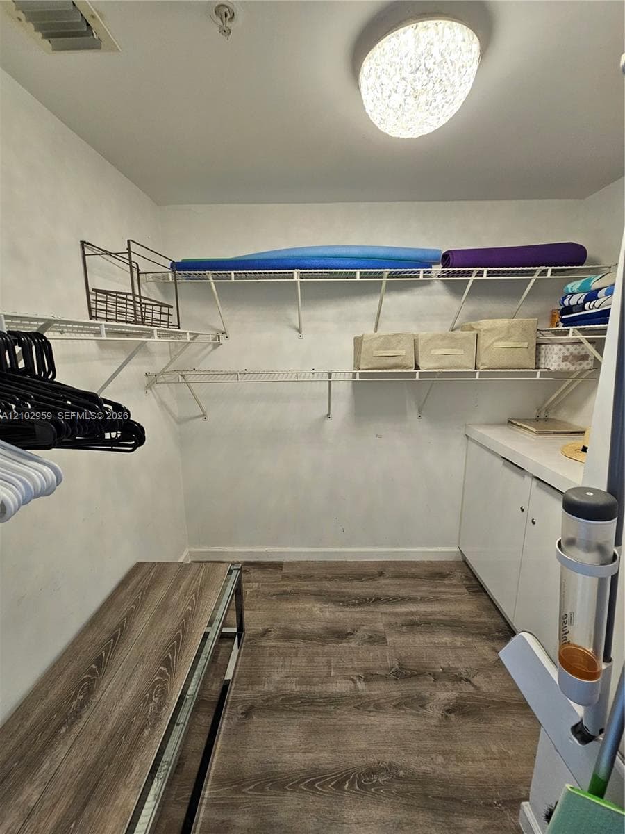 WAVE CONDO · #1619 in Hollywood - Photo 19