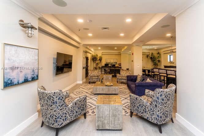 WAVE CONDO · #1619 in Hollywood - Photo 35