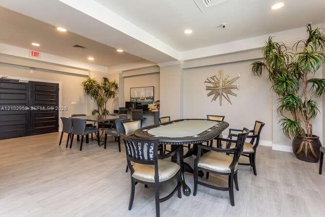 WAVE CONDO · #1619 in Hollywood - Photo 39