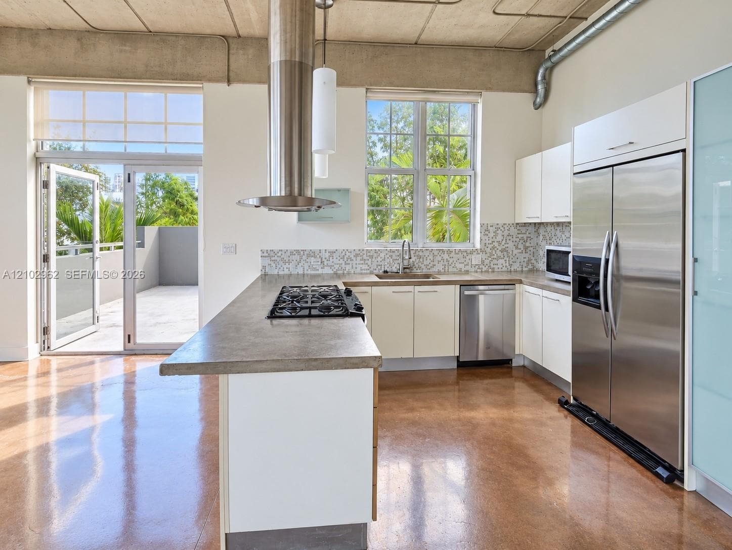AVENUE LOFTS CONDO ONE · #201 in Fort Lauderdale - Photo 6