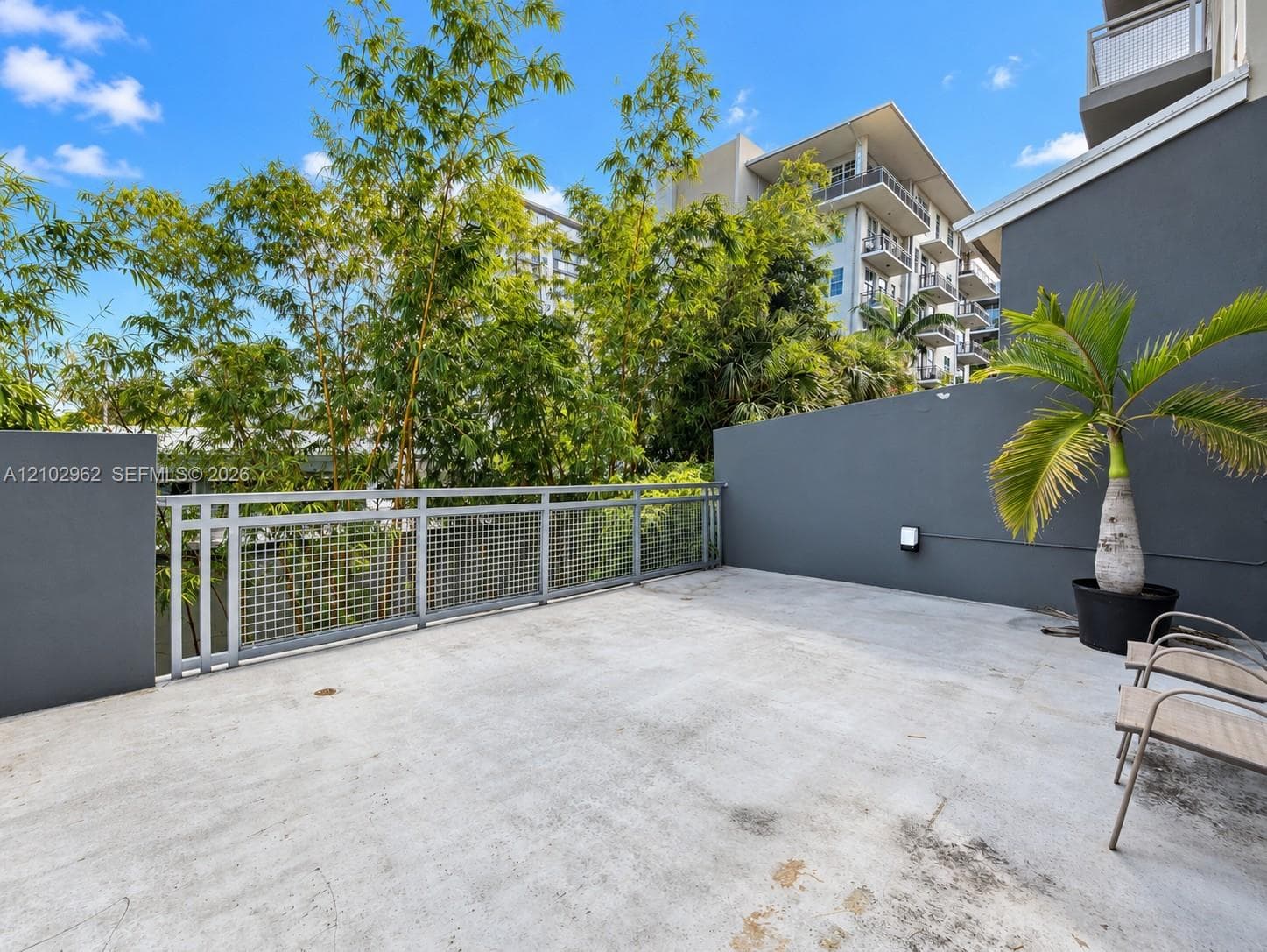 AVENUE LOFTS CONDO ONE · #201 in Fort Lauderdale - Photo 13