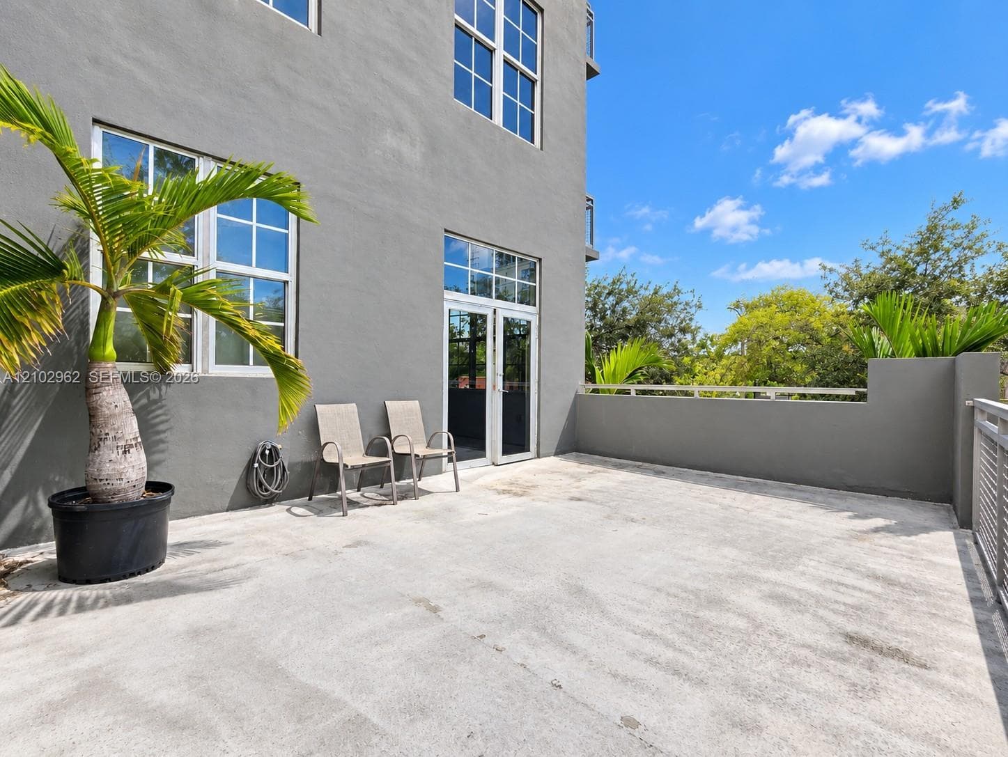 AVENUE LOFTS CONDO ONE · #201 in Fort Lauderdale - Photo 12