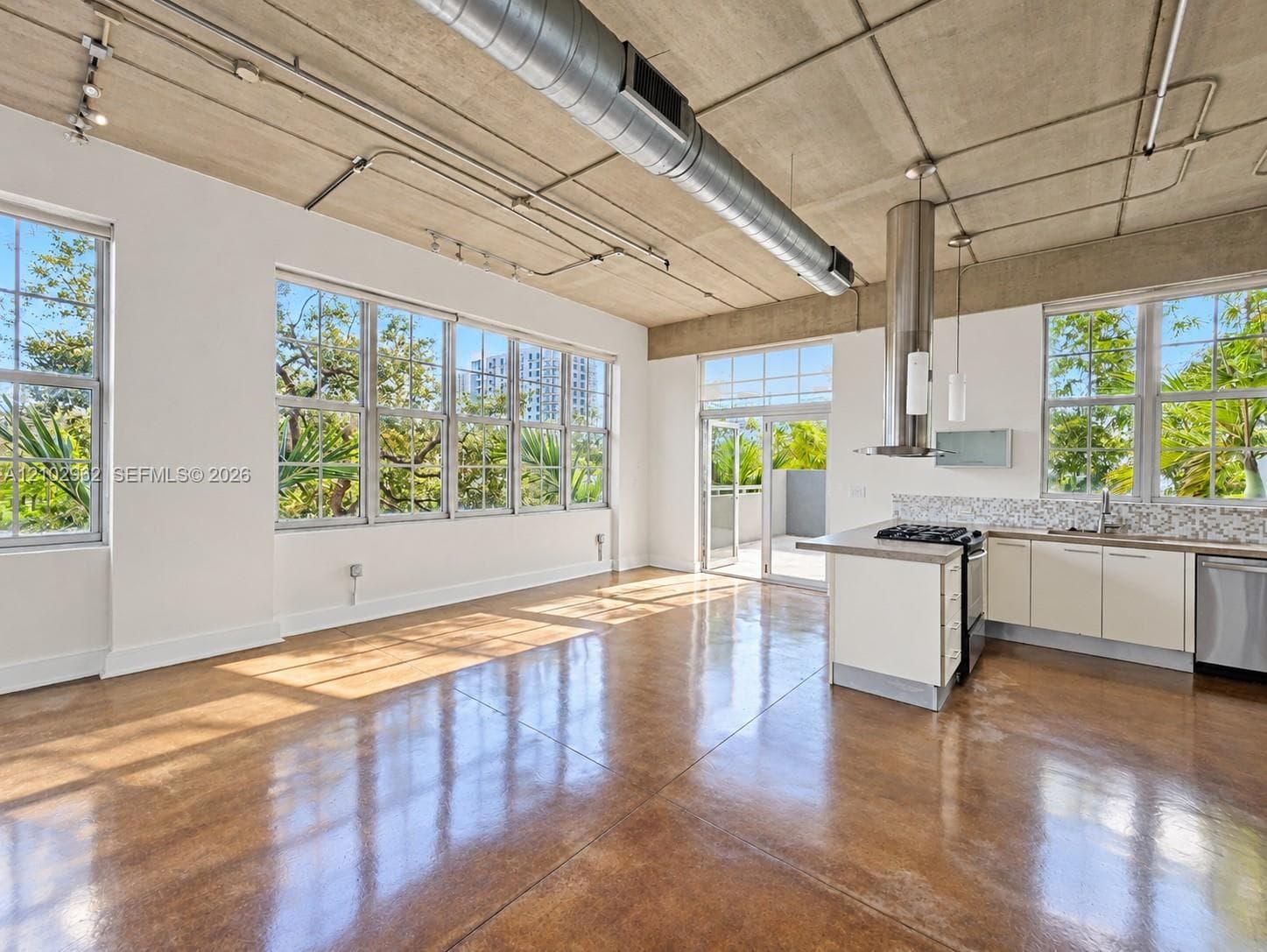 AVENUE LOFTS CONDO ONE · #201 in Fort Lauderdale - Photo 1