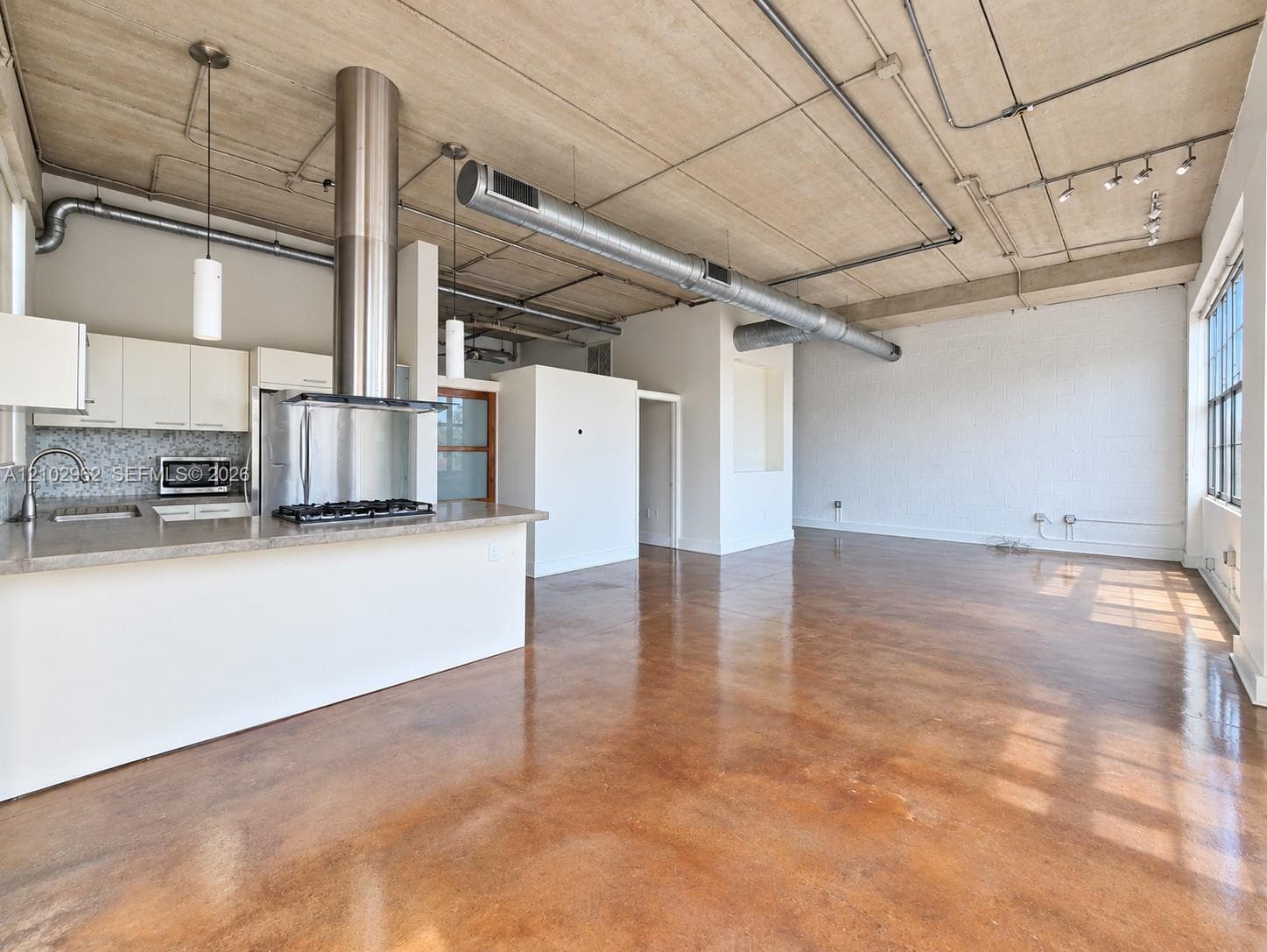 AVENUE LOFTS CONDO ONE · #201 in Fort Lauderdale - Photo 5