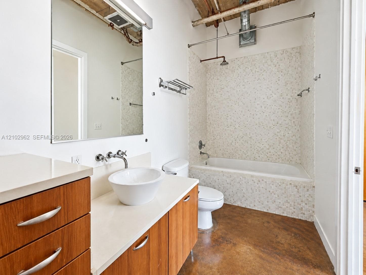 AVENUE LOFTS CONDO ONE · #201 in Fort Lauderdale - Photo 9