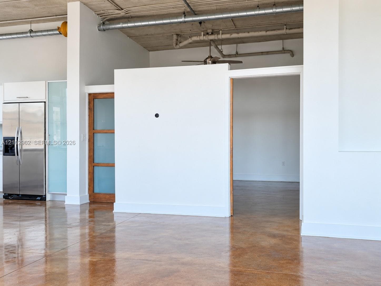 AVENUE LOFTS CONDO ONE · #201 in Fort Lauderdale - Photo 10