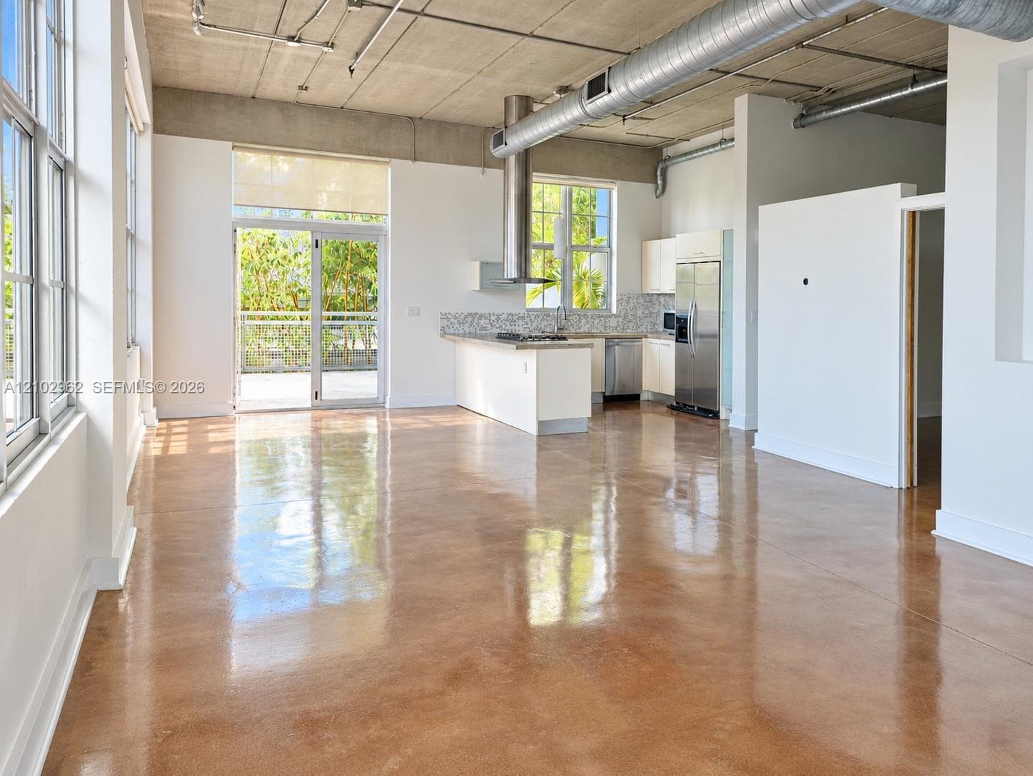 AVENUE LOFTS CONDO ONE · #201 in Fort Lauderdale - Photo 4