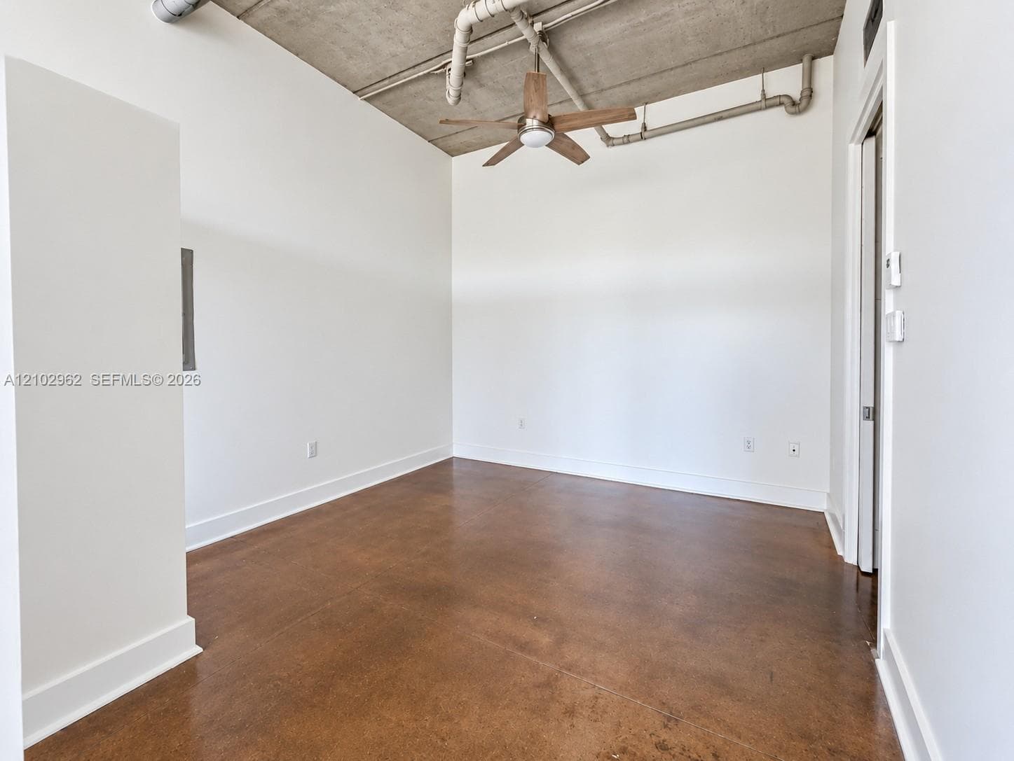 AVENUE LOFTS CONDO ONE · #201 in Fort Lauderdale - Photo 8