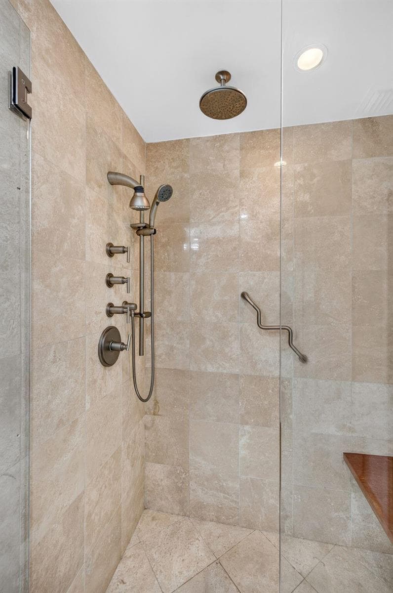 57-web-or-mls-699A8458