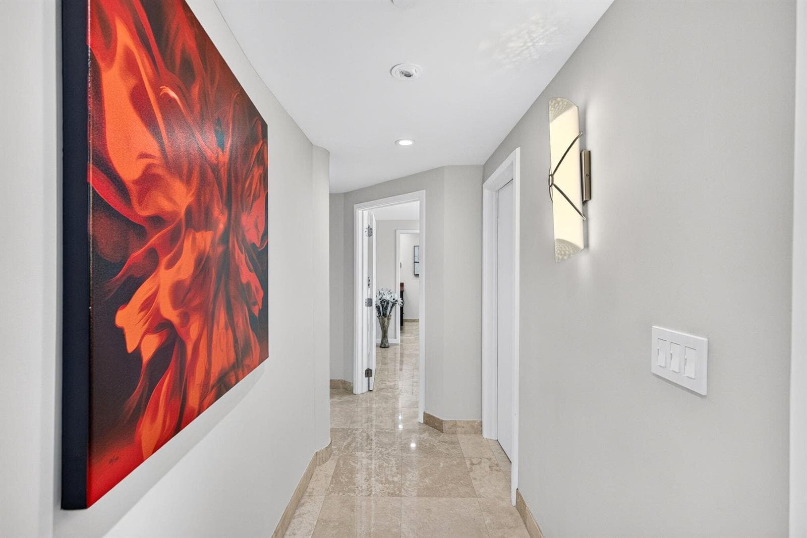 44-web-or-mls-699A8311