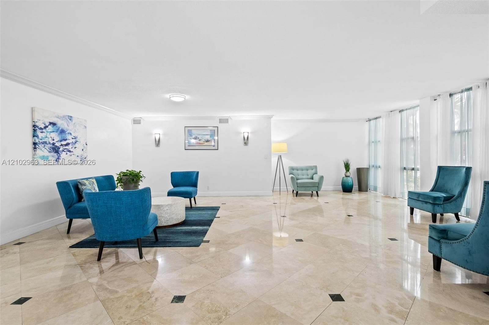 OCEANVIEW PARK CONDO · #221 in Hallandale Beach - Photo 26