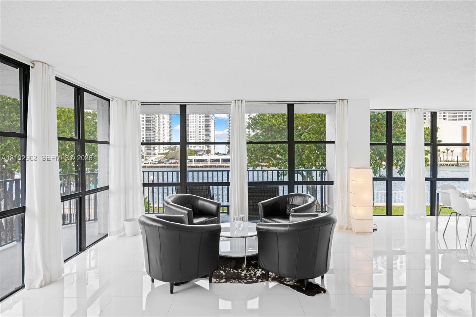 OCEANVIEW PARK CONDO · #221 in Hallandale Beach - Photo 5