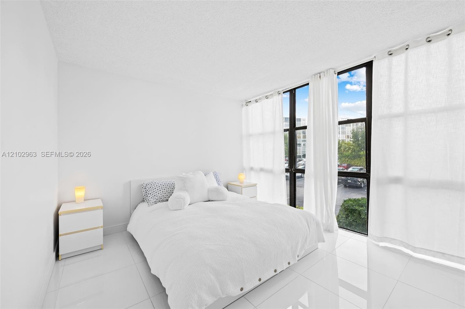 OCEANVIEW PARK CONDO · #221 in Hallandale Beach - Photo 9