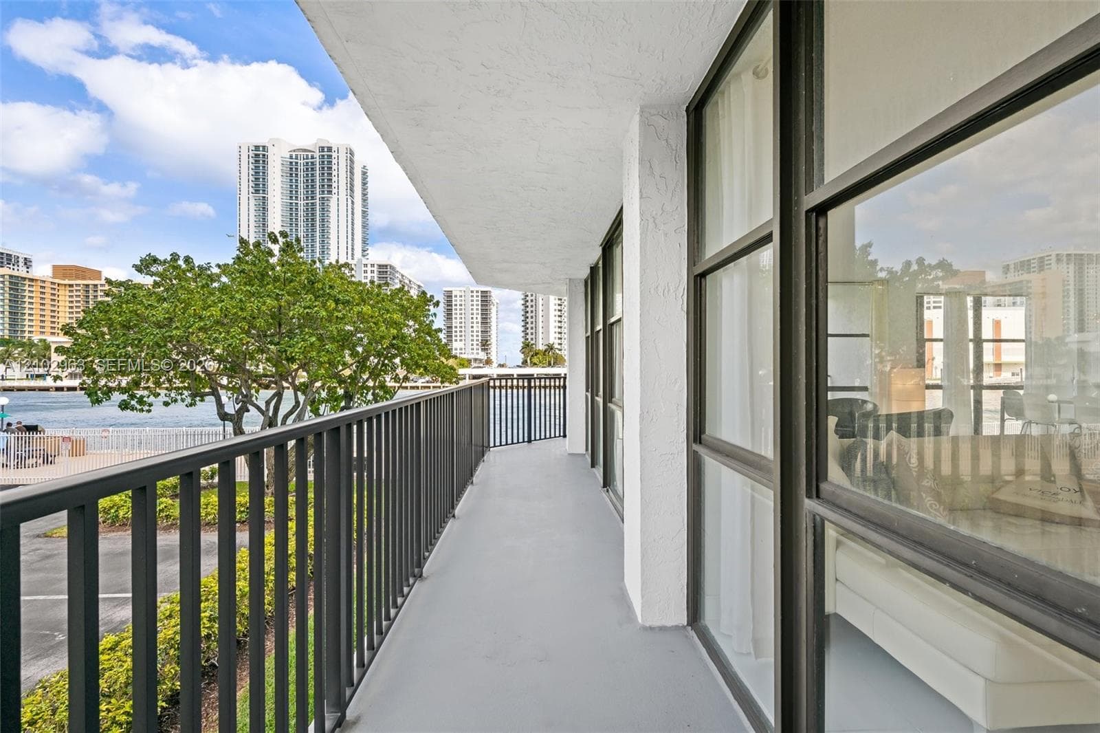 OCEANVIEW PARK CONDO · #221 in Hallandale Beach - Photo 18