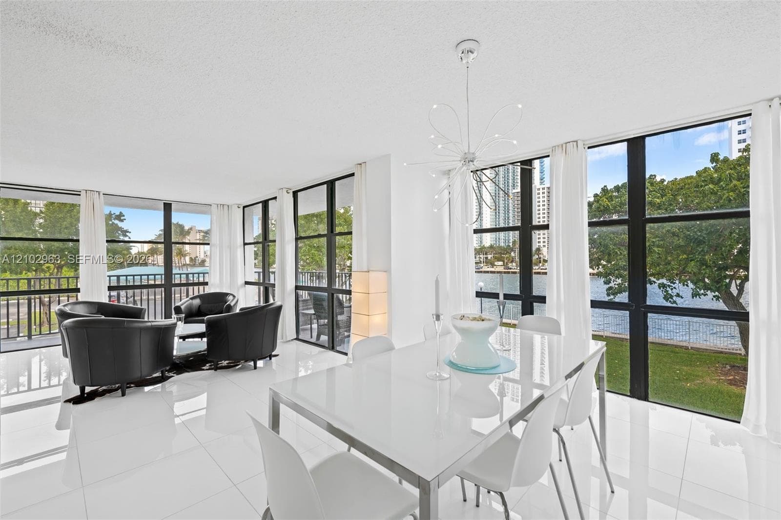 OCEANVIEW PARK CONDO · #221 in Hallandale Beach - Photo 4