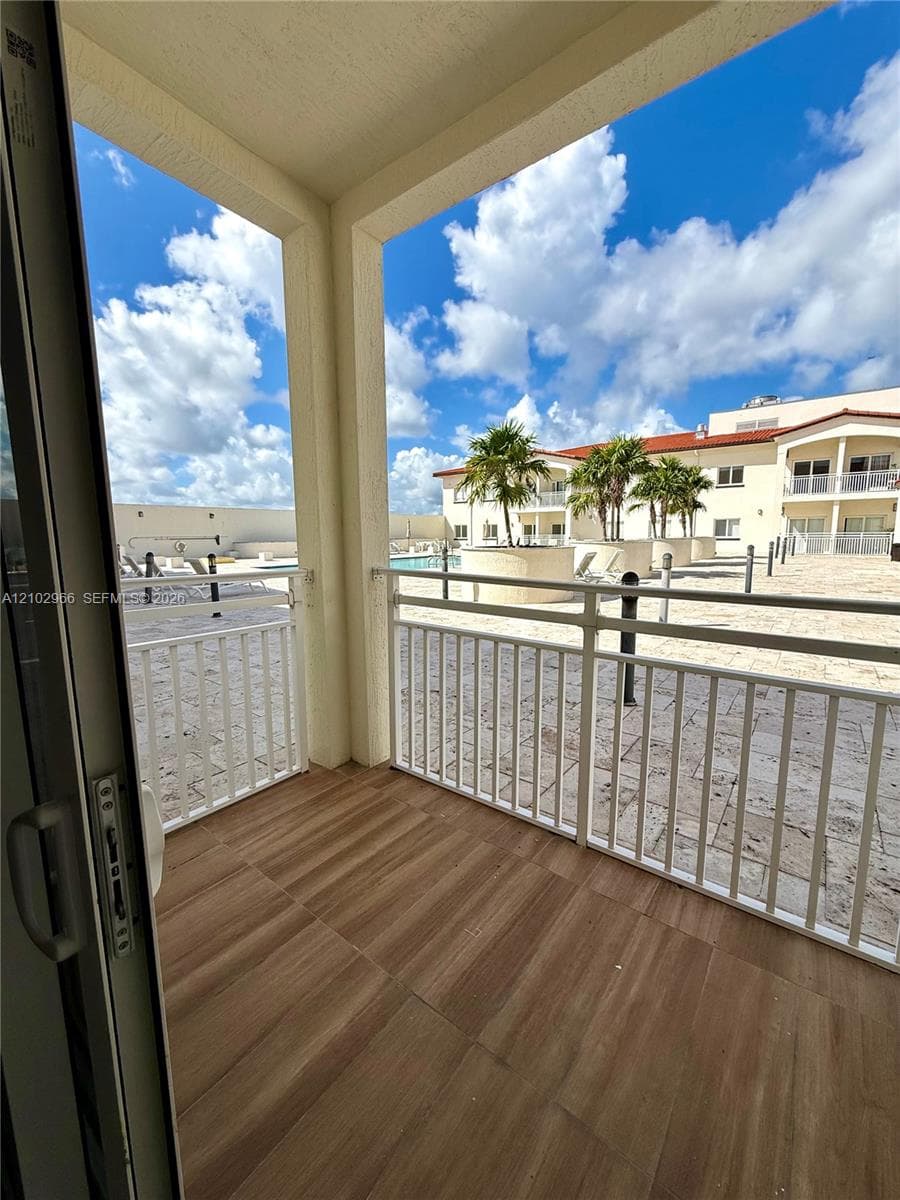 GRAN DORAL 1 CONDO · #107 in Doral - Photo 2