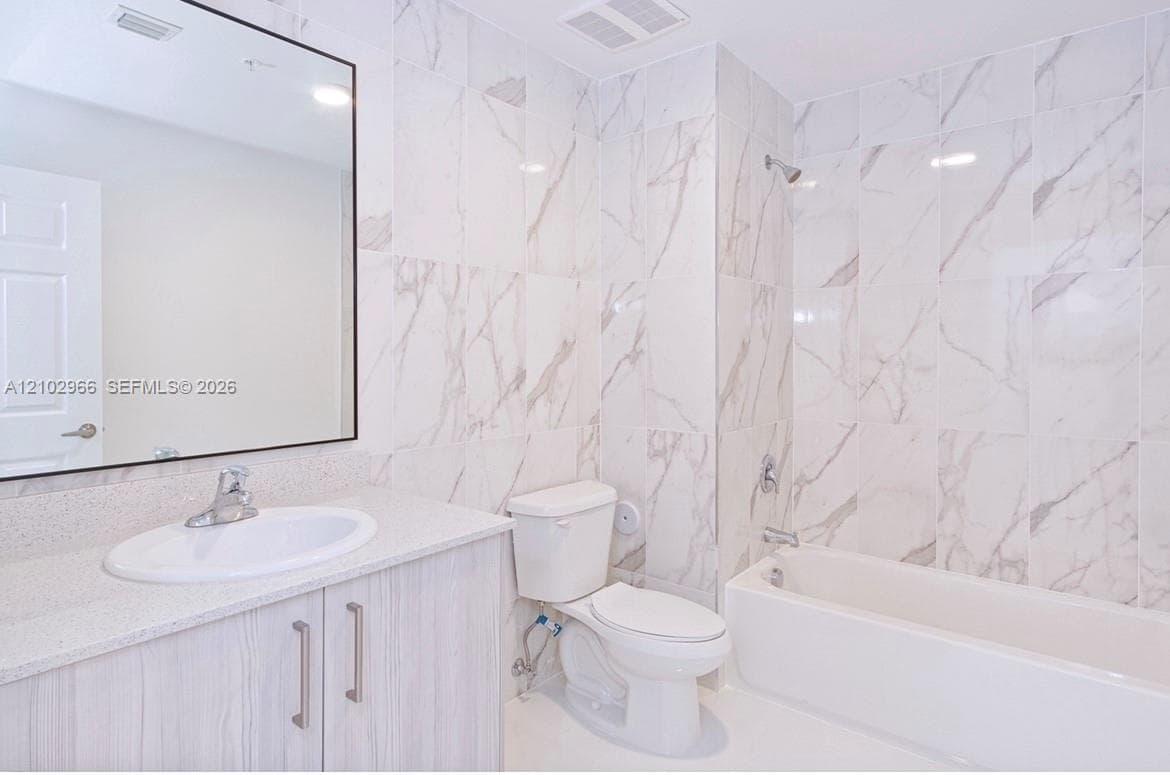 GRAN DORAL 1 CONDO · #107 in Doral - Photo 6