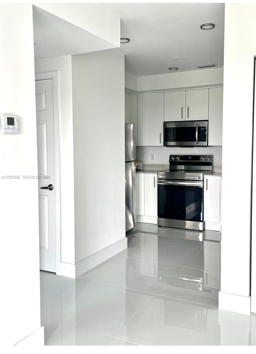 GRAN DORAL 1 CONDO · #107 in Doral - Photo 3