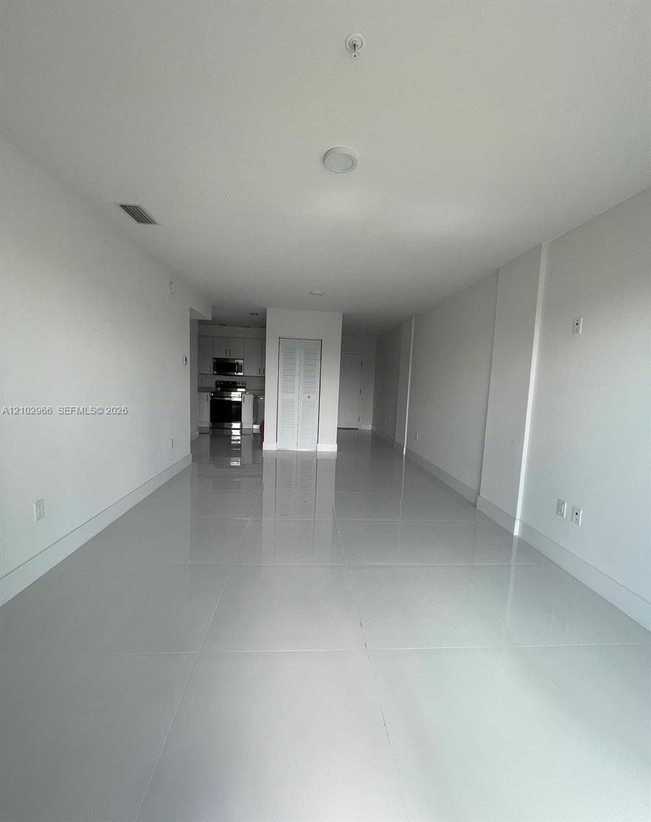 GRAN DORAL 1 CONDO · #107 in Doral - Photo 5