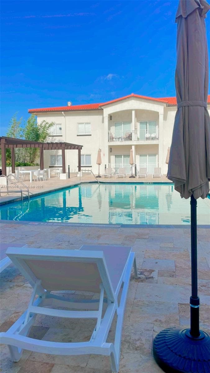 GRAN DORAL 1 CONDO · #107 in Doral - Photo 9