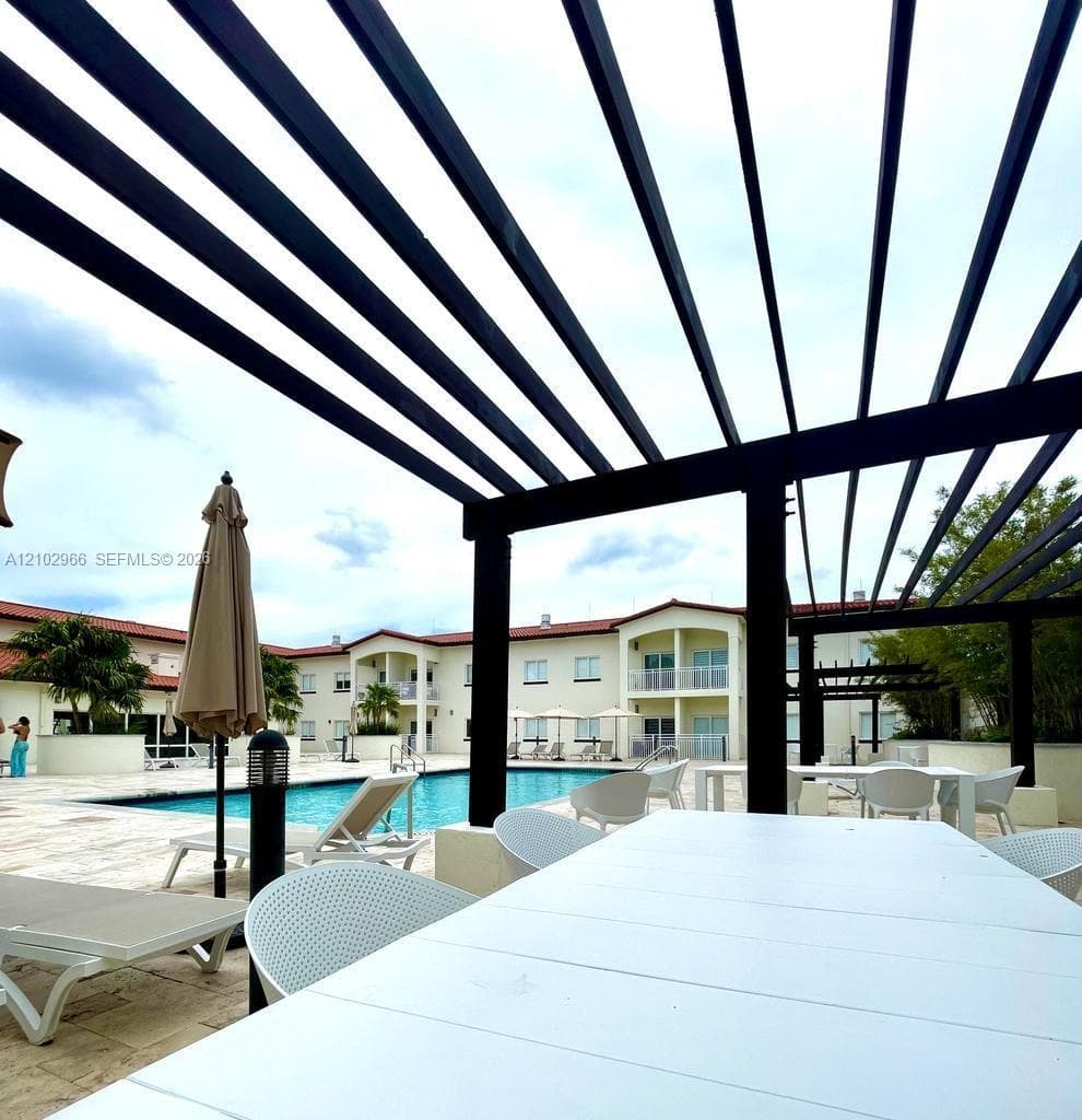 GRAN DORAL 1 CONDO · #107 in Doral - Photo 10