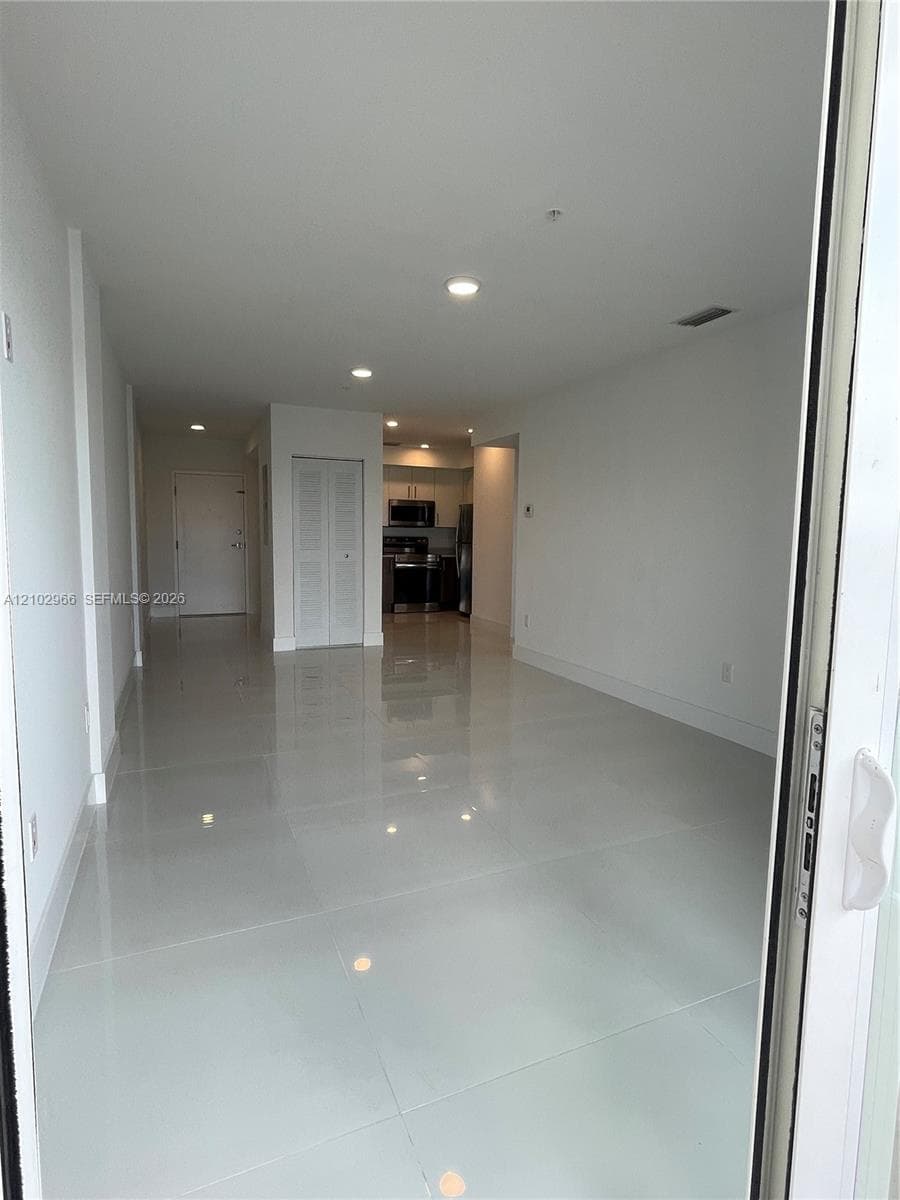 GRAN DORAL 1 CONDO · #107 in Doral - Photo 4