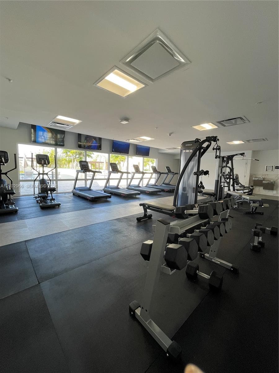GRAN DORAL 1 CONDO · #107 in Doral - Photo 8
