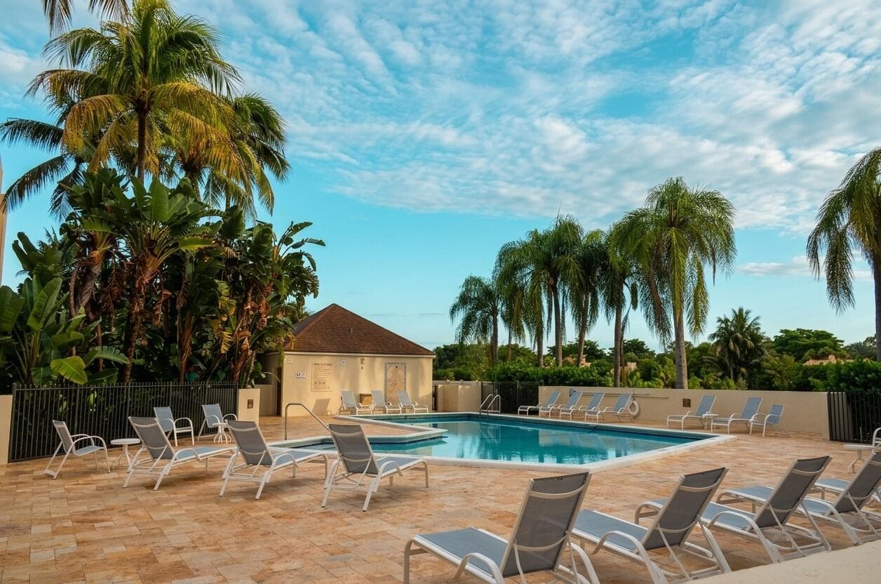 Condo 1