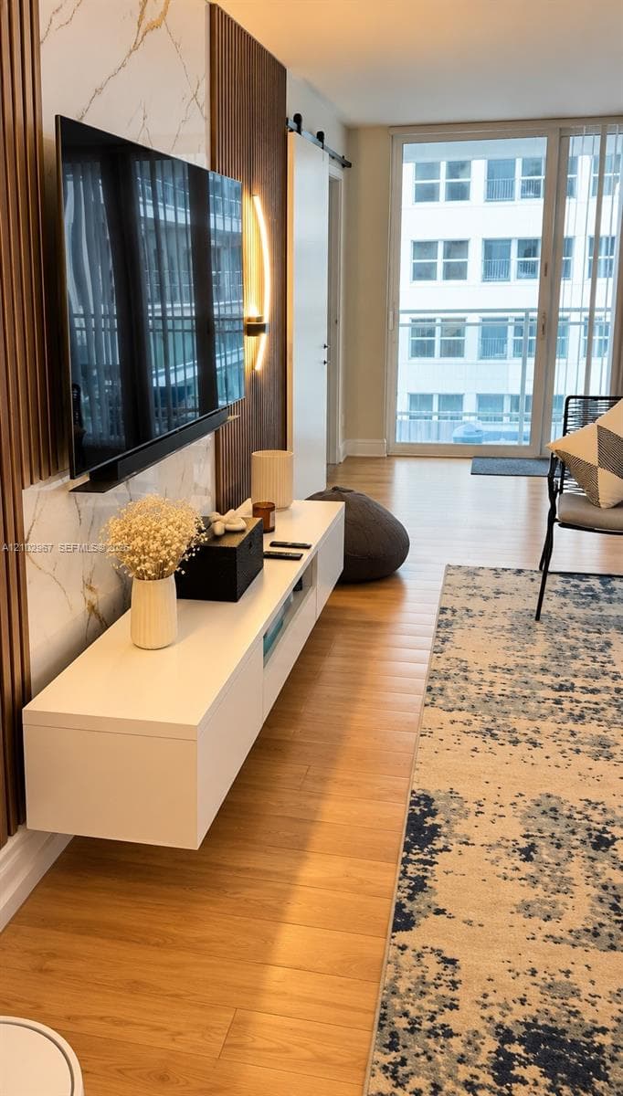 PARKER PLAZA CONDO ESTATE · #618 in Hallandale Beach - Photo 2