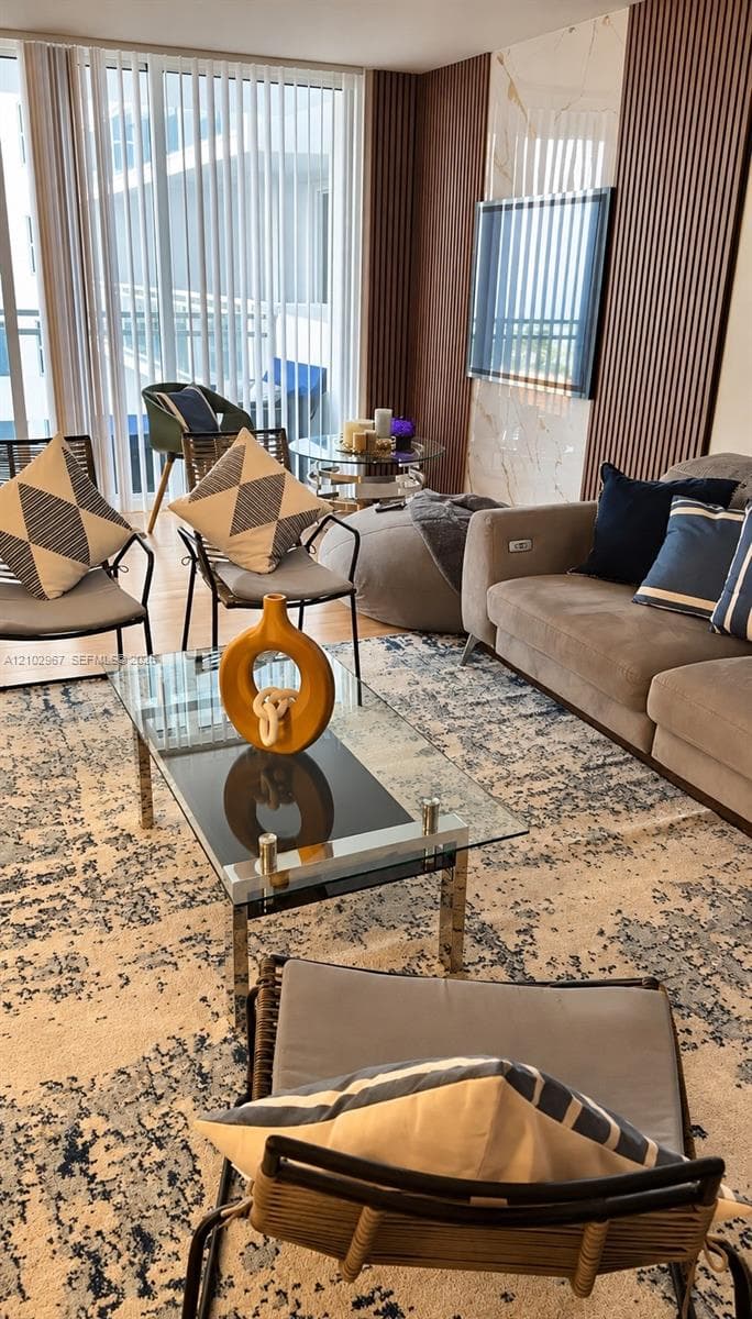 PARKER PLAZA CONDO ESTATE · #618 in Hallandale Beach - Photo 6