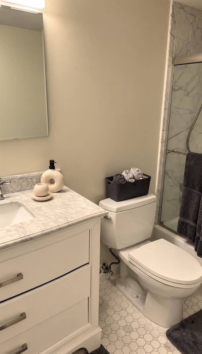 PARKER PLAZA CONDO ESTATE · #618 in Hallandale Beach - Photo 9