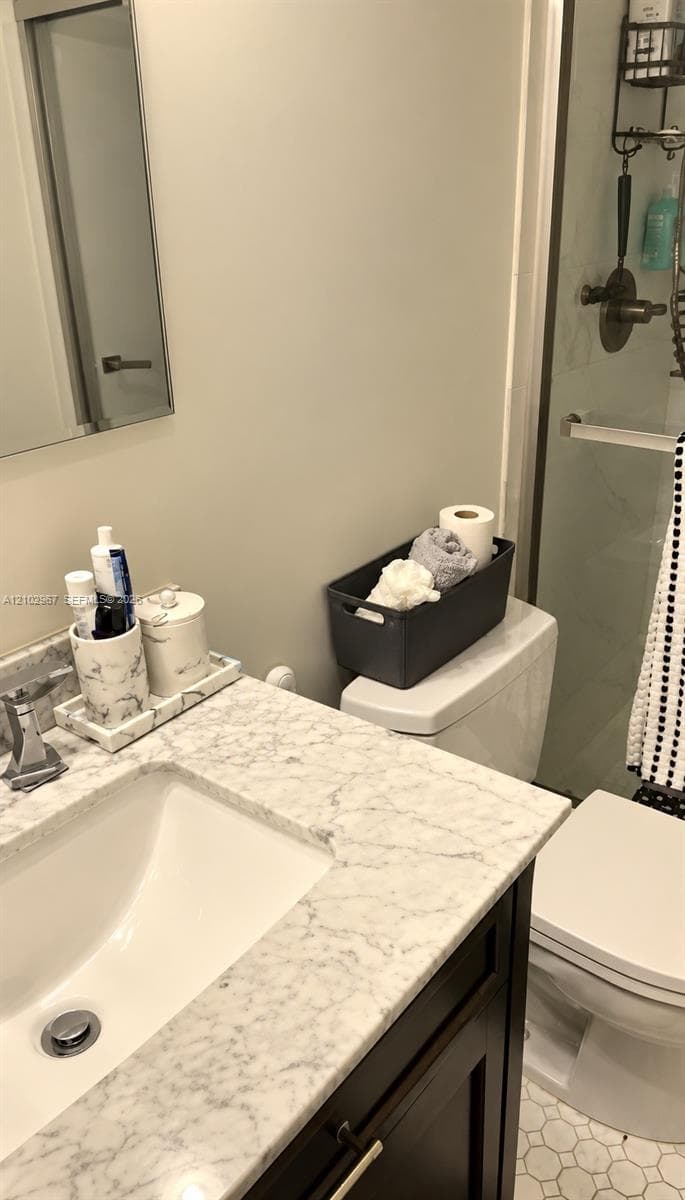 PARKER PLAZA CONDO ESTATE · #618 in Hallandale Beach - Photo 10