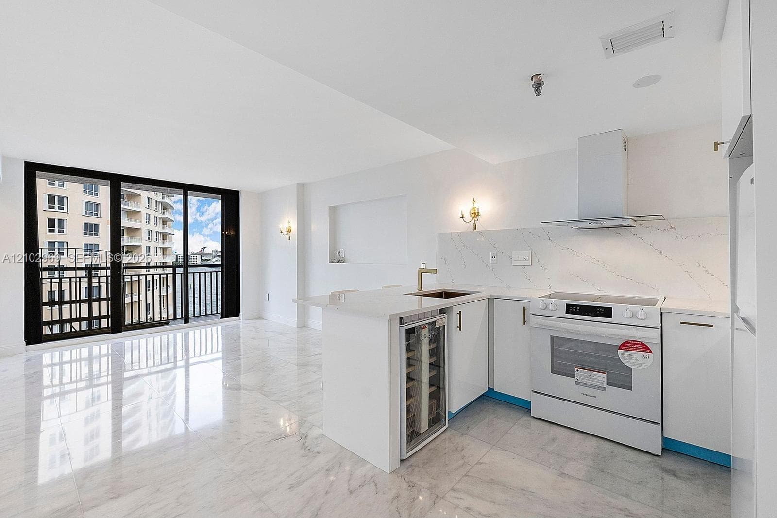 Brickell Key Two · #928 in Miami - Photo 5