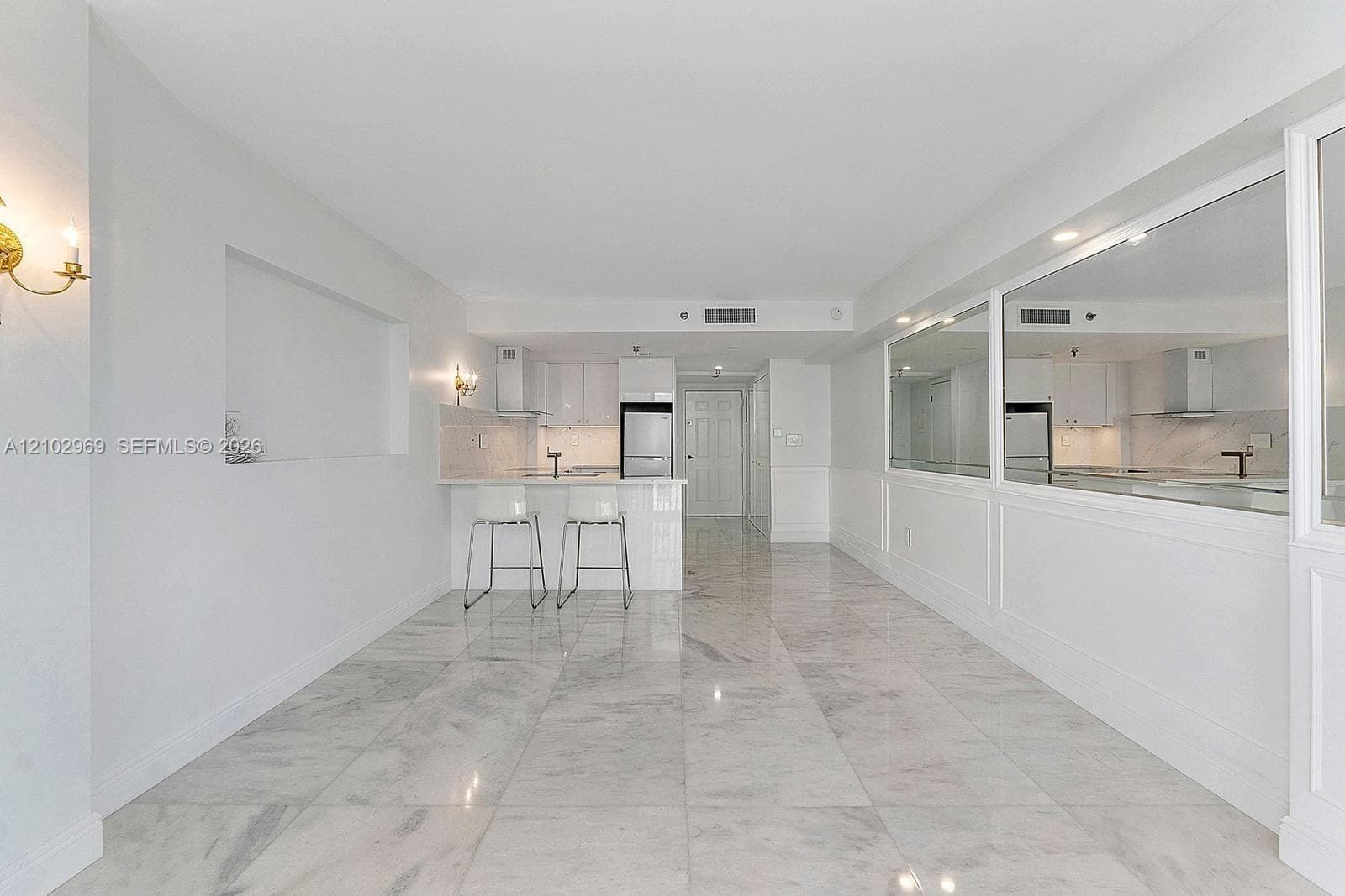 Brickell Key Two · #928 in Miami - Photo 9