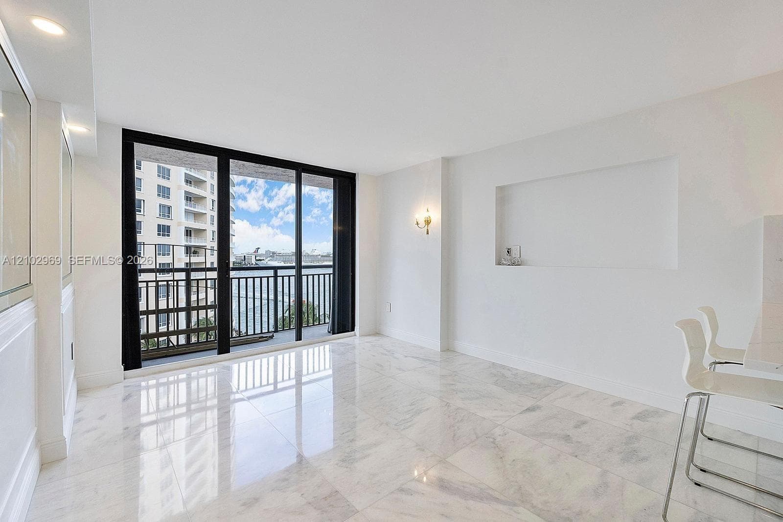 Brickell Key Two · #928 in Miami - Photo 10