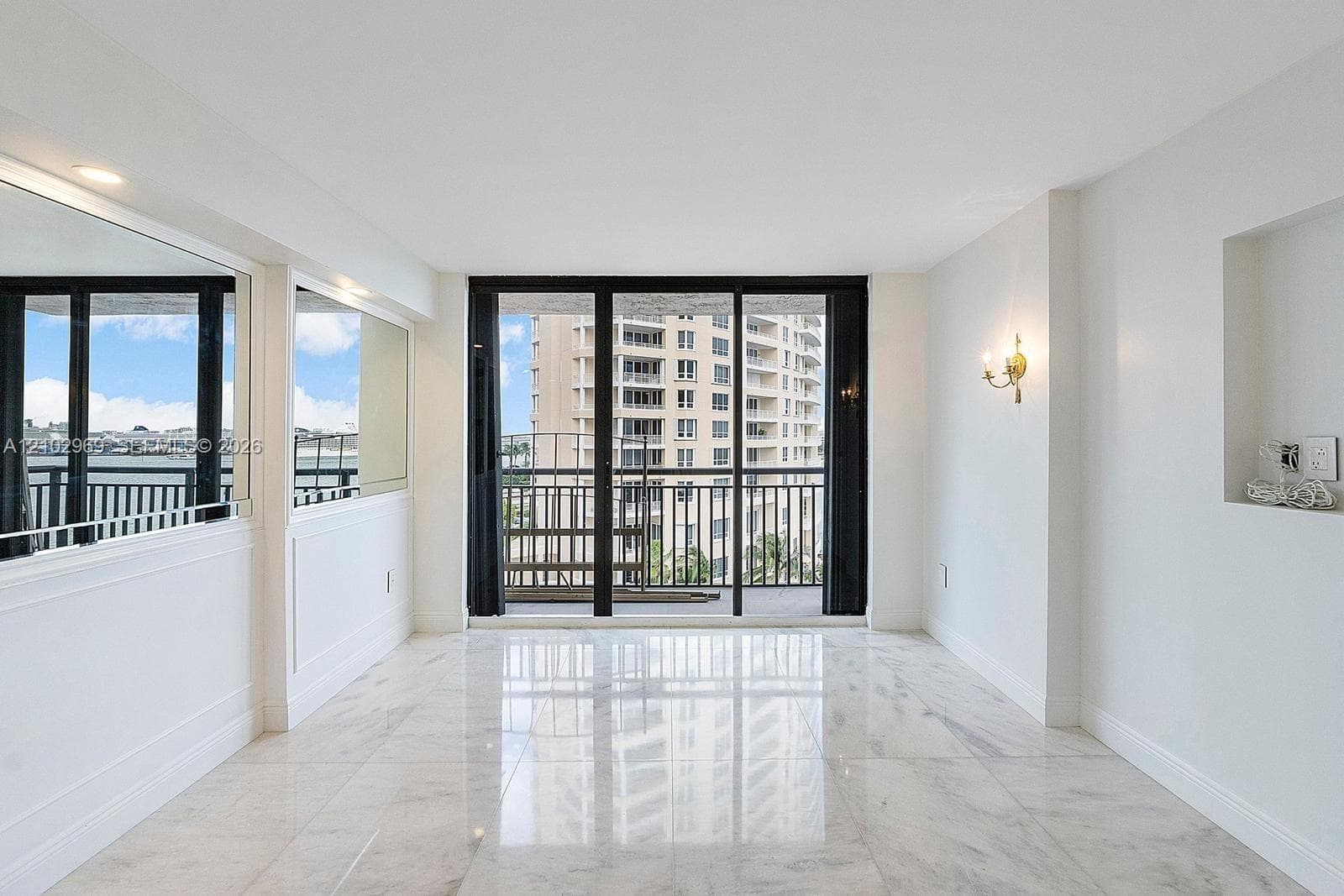 Brickell Key Two · #928 in Miami - Photo 11